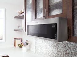 66fdcef6dbd68e50884ac76c Whirlpool1 66fdcef6dbd68e50884ac76c Whirlpool1