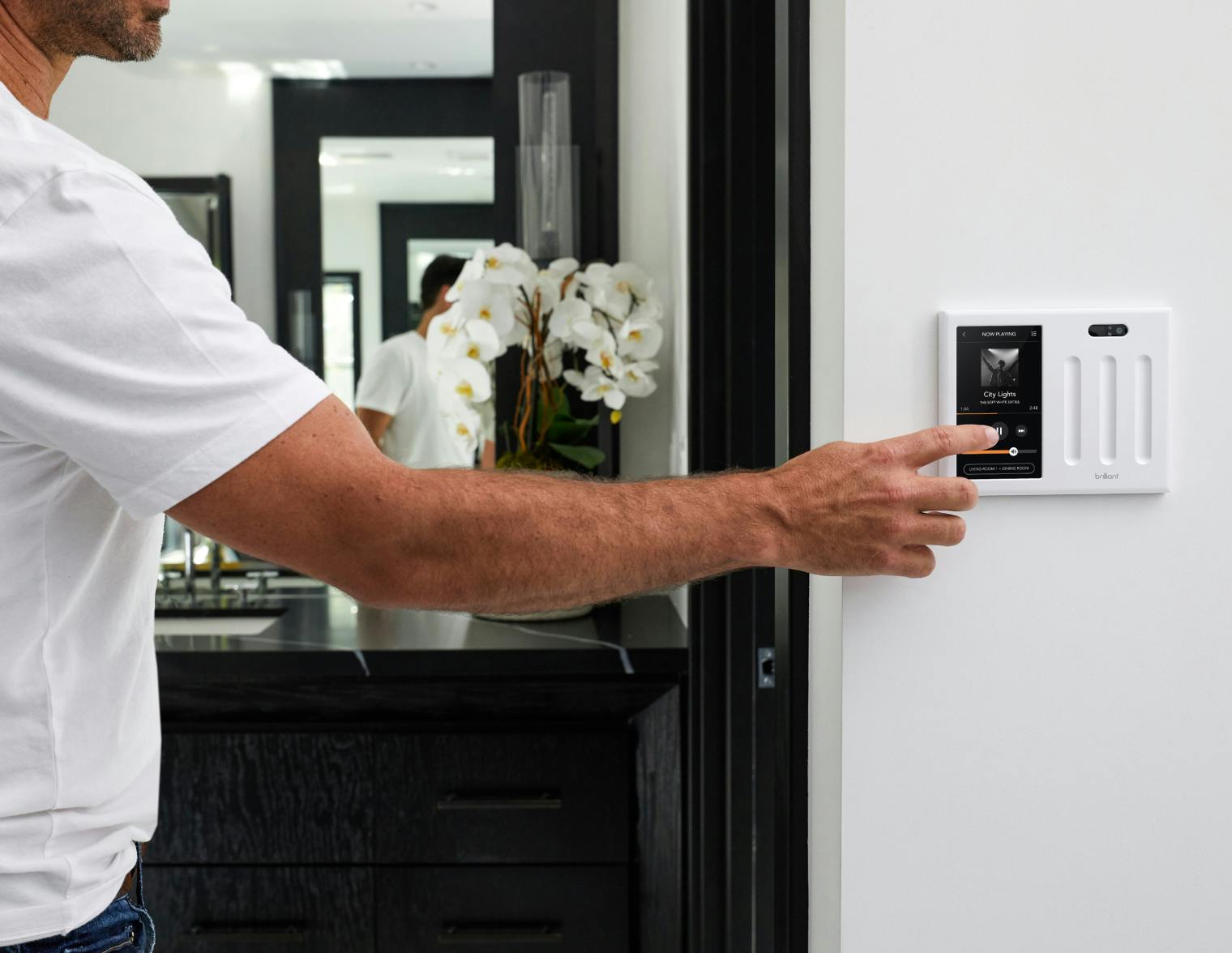 66fdcef7a5dba050ea4644d6 Frame205