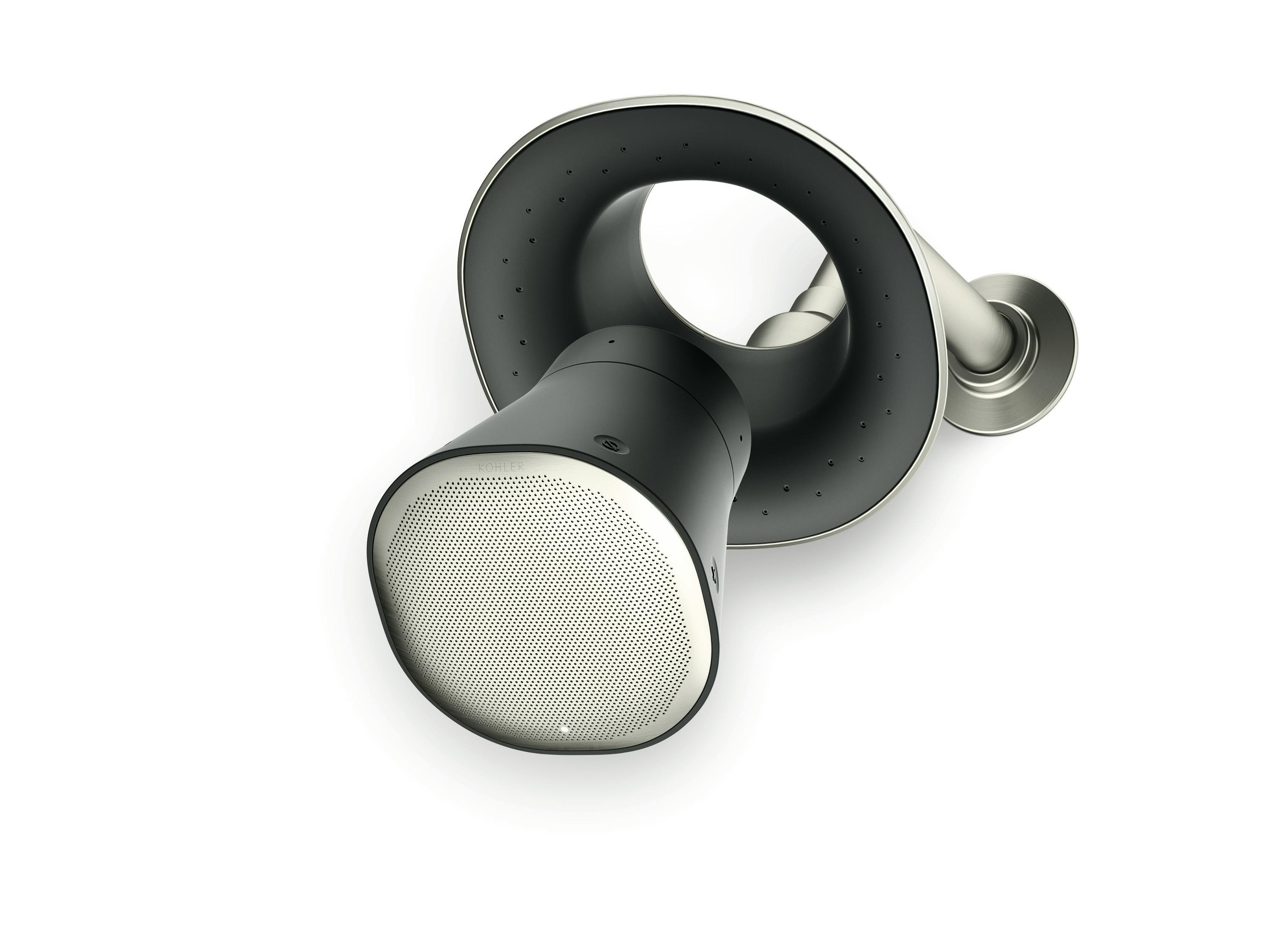 66fdcef7de5fd149b854aaa6 Kohler20moxie Silo201