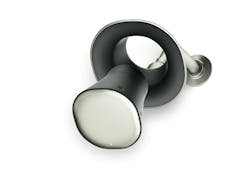 66fdcef7de5fd149b854aaa6 Kohler20moxie Silo201 66fdcef7de5fd149b854aaa6 Kohler20moxie Silo201