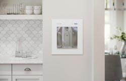 66fdcef8a897b5055bb21dc5 Elkayezh2olivfilteredwaterdispenserwhite 66fdcef8a897b5055bb21dc5 Elkayezh2olivfilteredwaterdispenserwhite