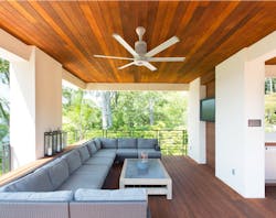 66fdcef9a5dba05b4d4644d7 Bigassfansi6ceilingfanwhiteoutdoor 66fdcef9a5dba05b4d4644d7 Bigassfansi6ceilingfanwhiteoutdoor