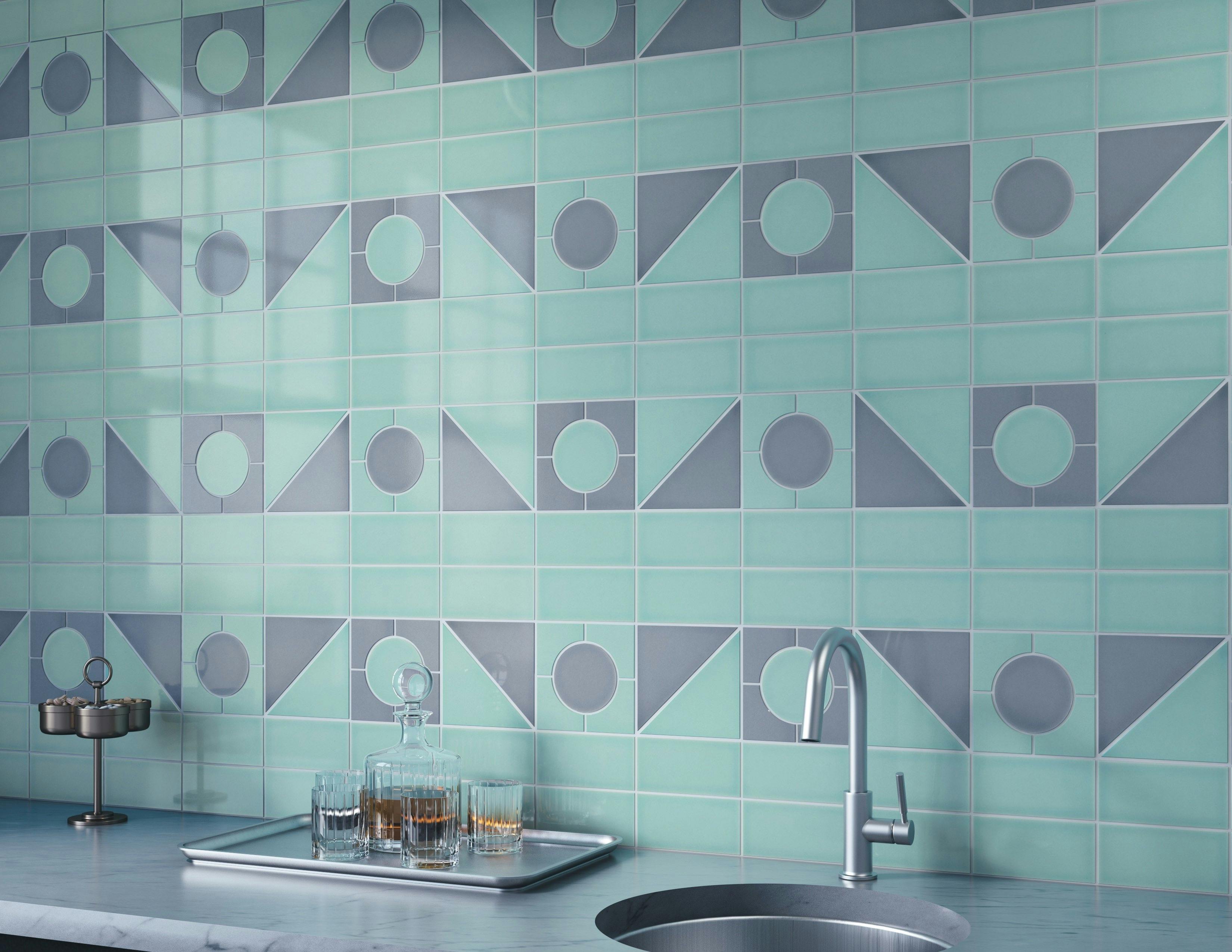 66fdcef9e1fd4a271ce20feb Eclectic20wall20tile20line2020backsplash 0