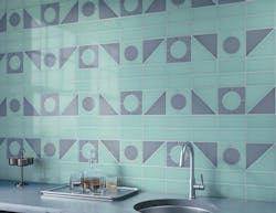 66fdcef9e1fd4a271ce20feb Eclectic20wall20tile20line2020backsplash 0 66fdcef9e1fd4a271ce20feb Eclectic20wall20tile20line2020backsplash 0