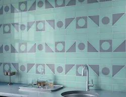 66fdcef9e1fd4a271ce20feb Eclectic20wall20tile20line2020backsplash 0
