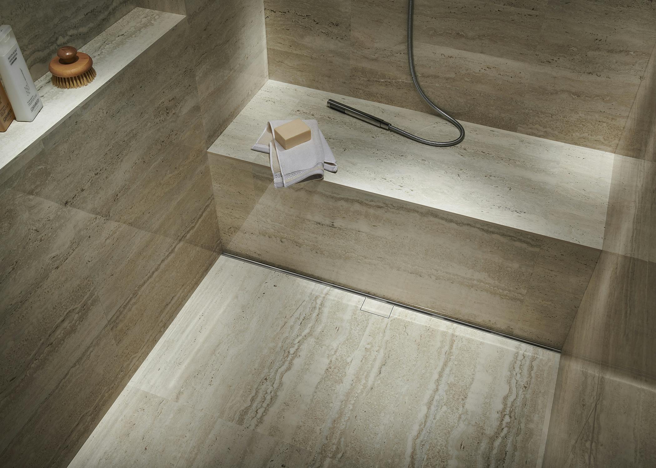 66fdcefa01d3bf9395af98fc Slot Style 2020 With Access Panel 5x7