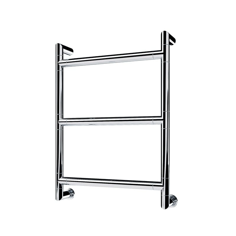 66fdcefadbd68e20124ac772 420thgtowelwarmerscontemporaryroundpolishedchrome