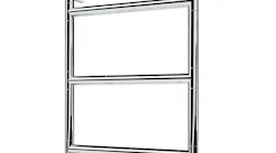 4%20 Thg Towel Warmers Contemporary Round Polished Chrome