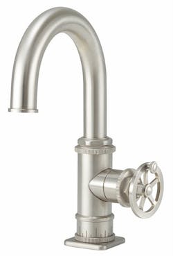 66fdcefc01d3bf3ffdaf9906 Californiafaucetssteampunkbaysingleholewheelhandle 66fdcefc01d3bf3ffdaf9906 Californiafaucetssteampunkbaysingleholewheelhandle