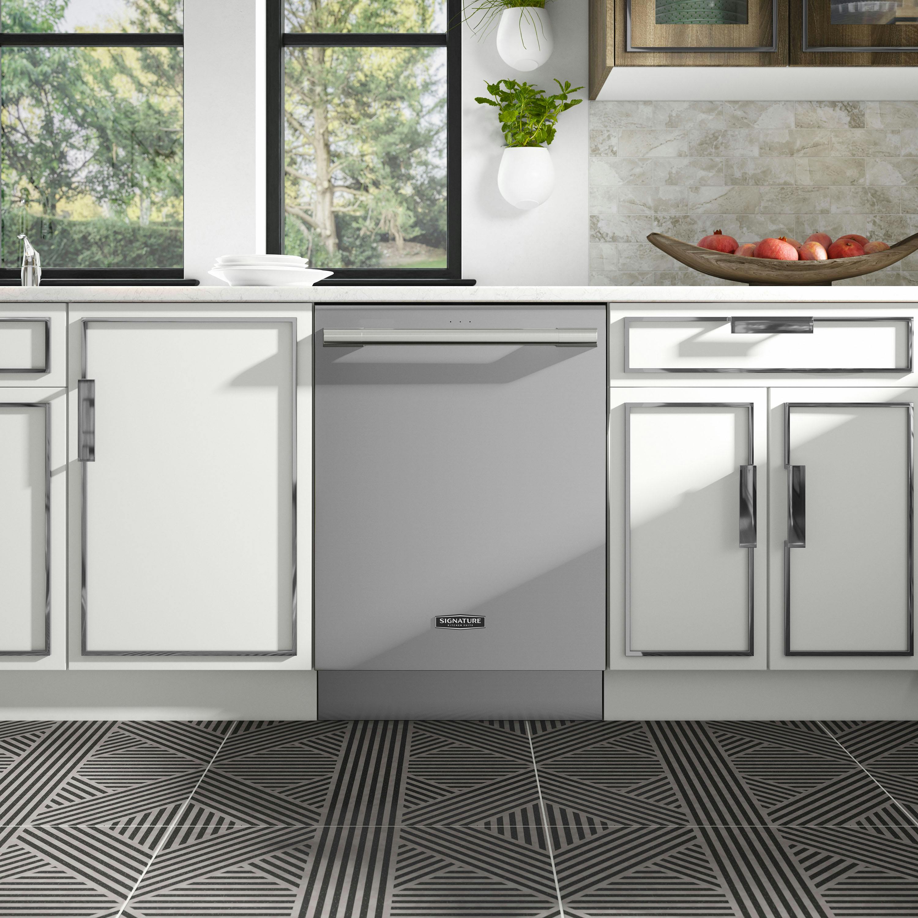 66fdcefc36c97e58088b80c8 Sks20powersteam20panelready20dishwasher 4