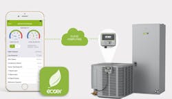 66fdcefcde5fd14ee554aaa8 Ecoerimageillustration 2 66fdcefcde5fd14ee554aaa8 Ecoerimageillustration 2