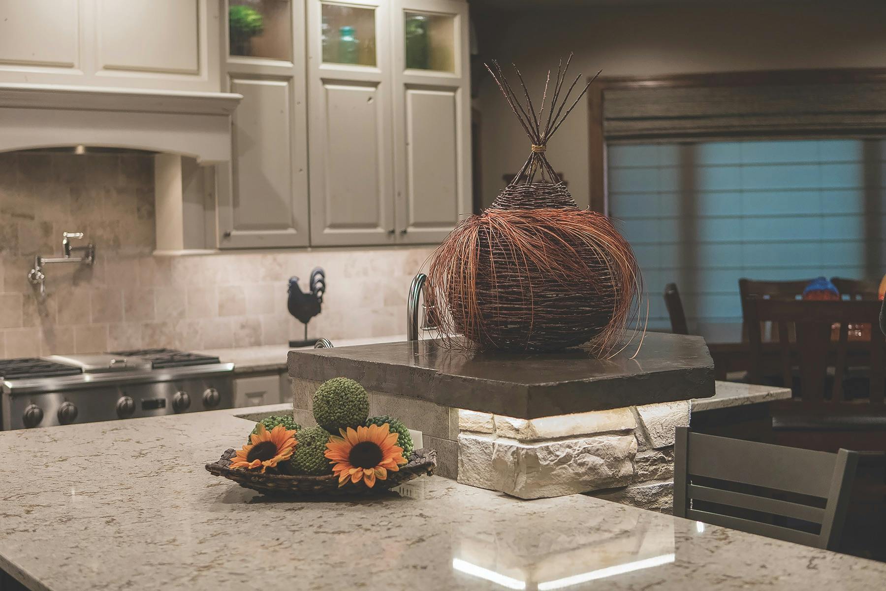 66fdcefcde5fd1bb1854aaac Tasklightingsemprialed1nodotdotdot