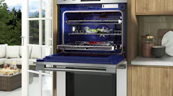 Sks%2030 Inch%20 Double%20 Wall%20 Oven%20with%20 Steam Combi