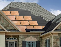 66fdcefd3cabd98228a6ba7e Tamkobuildingproductstw20seamtapeillustration 66fdcefd3cabd98228a6ba7e Tamkobuildingproductstw20seamtapeillustration