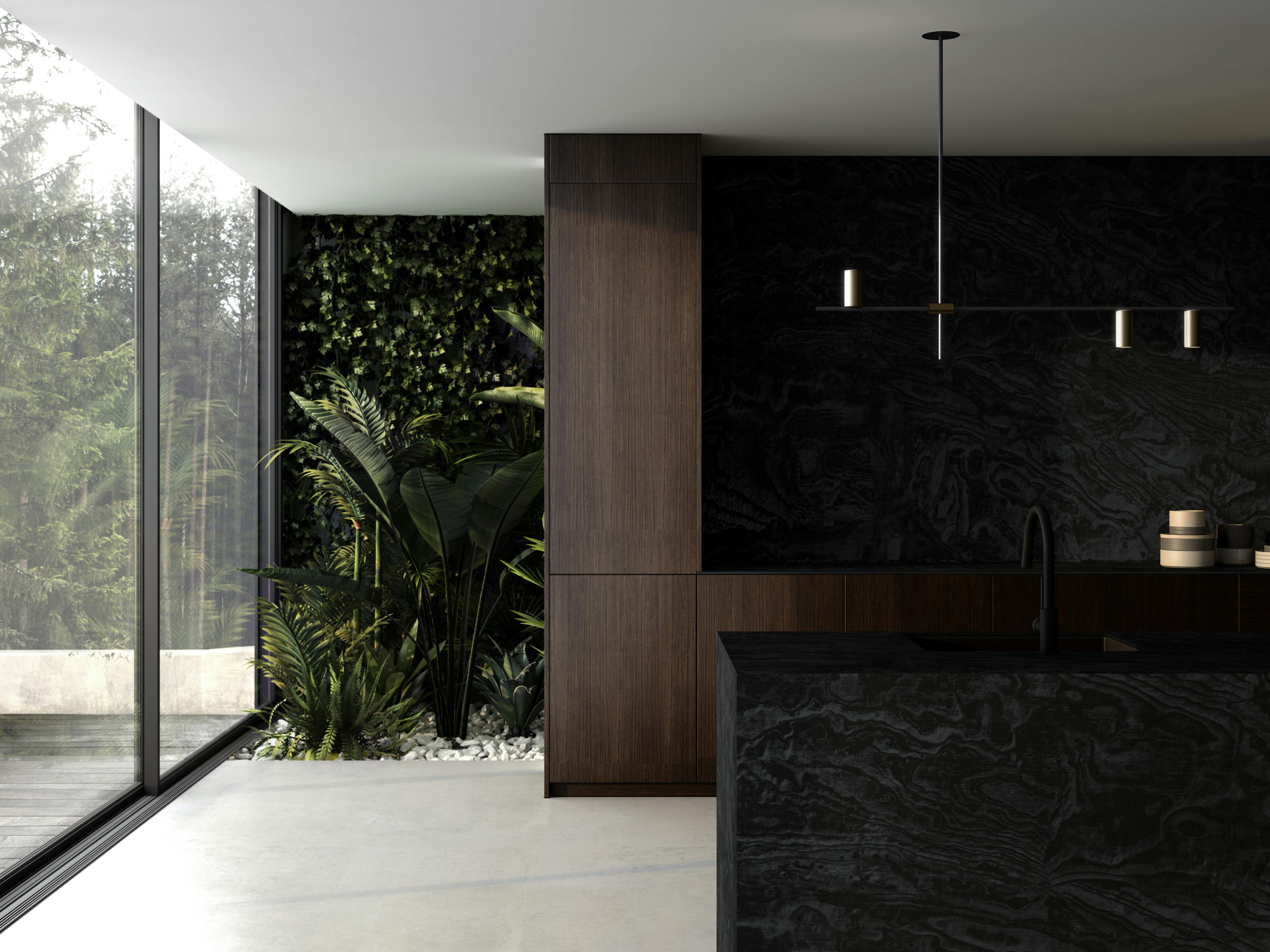 Dekton%20 Kitchen%20 %20 Embers