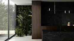 Dekton%20 Kitchen%20 %20 Embers