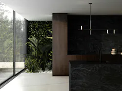 66fdcefe36c97e7e028b80c9 Dekton20kitchen2020embers