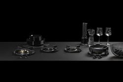 66fdceff3cabd945bfa6ba7f Pittcookingsystemsfourburnerconfigurationbrassburn 66fdceff3cabd945bfa6ba7f Pittcookingsystemsfourburnerconfigurationbrassburn