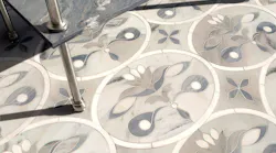 New Ravenna Liliane Collection Beatrice Grandiose