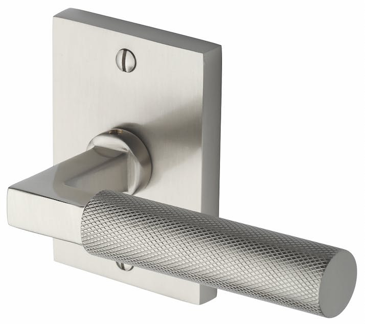 66fdcf0c36c97e05978b80d6 Ashleynortonluxemodernleversetsub12554