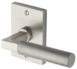 66fdcf0c36c97e05978b80d6 Ashleynortonluxemodernleversetsub12554 66fdcf0c36c97e05978b80d6 Ashleynortonluxemodernleversetsub12554