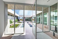 66fdcf0ca897b5f0c1b21dd9 Kolbewindowsdoorsvistaluxeallinepatiodooanodizedal 66fdcf0ca897b5f0c1b21dd9 Kolbewindowsdoorsvistaluxeallinepatiodooanodizedal