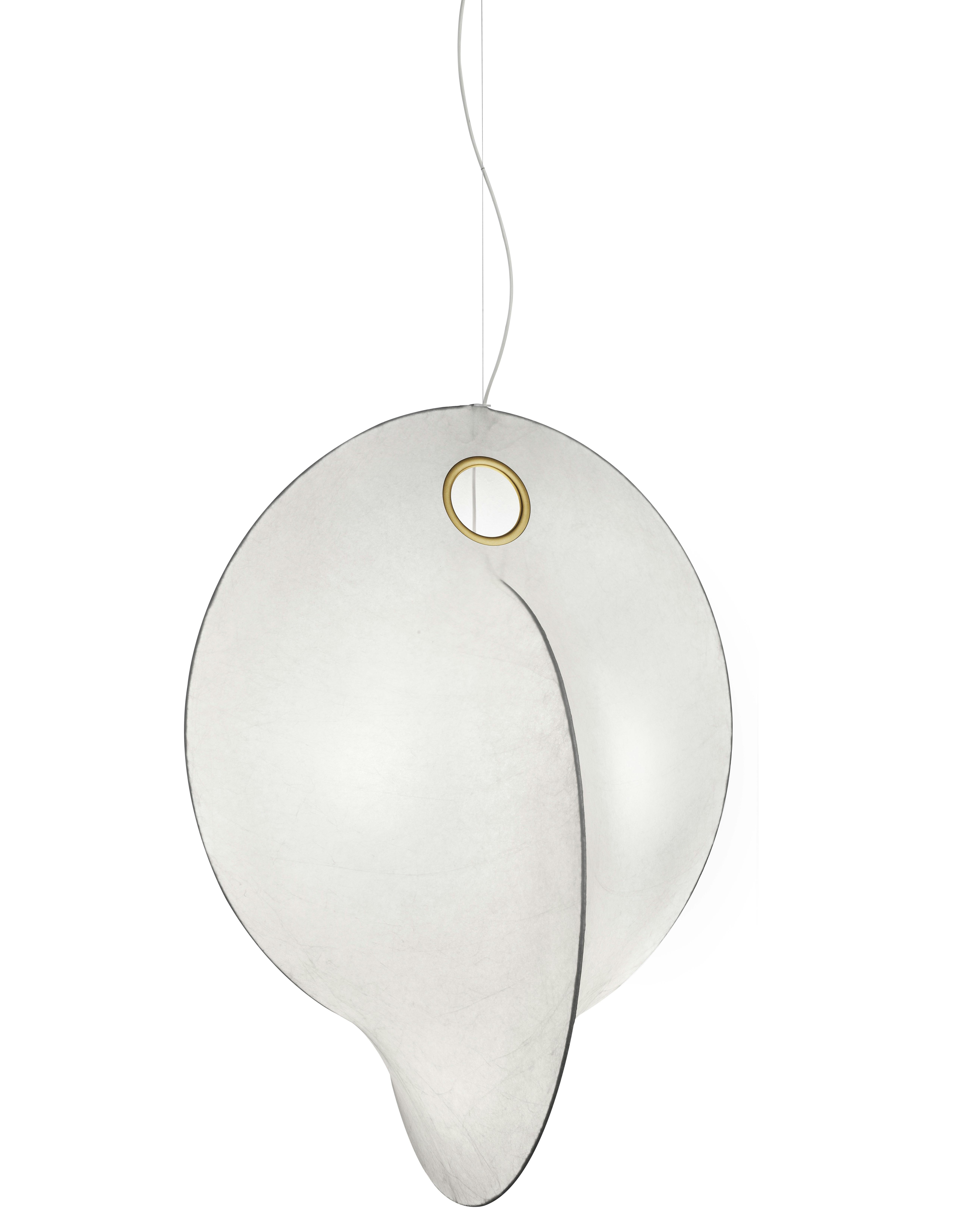 66fdcf0ce1fd4a6679e20ff3 Flosoverlappendantmichael20anastassiadeslargesiloa