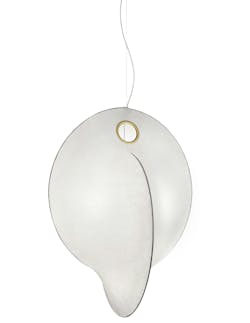 66fdcf0ce1fd4a6679e20ff3 Flosoverlappendantmichael20anastassiadeslargesiloa 66fdcf0ce1fd4a6679e20ff3 Flosoverlappendantmichael20anastassiadeslargesiloa