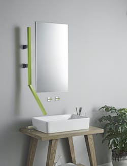 66fdcf0ce1fd4a7b8fe20ff4 Isenberginfinitywallmountbathfaucetcolorgreeninsta 66fdcf0ce1fd4a7b8fe20ff4 Isenberginfinitywallmountbathfaucetcolorgreeninsta