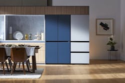 66fdcf0d36c97e211c8b80d8 Samsunghomeapplaincesprismprogrambespokefridgemode 66fdcf0d36c97e211c8b80d8 Samsunghomeapplaincesprismprogrambespokefridgemode