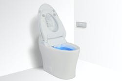 66fdcf0e36c97e0f0b8b80d9 Iceragroupmuseiwashintegratedbidettoiletlidopensil 66fdcf0e36c97e0f0b8b80d9 Iceragroupmuseiwashintegratedbidettoiletlidopensil
