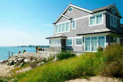 66fdcf0ed4ea388b8da5b896 Derbybuildingproductsbeachhouseshakeatlanticaexter 66fdcf0ed4ea388b8da5b896 Derbybuildingproductsbeachhouseshakeatlanticaexter