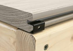 66fdcf0ede5fd1c8b454aab7 Nationalnailcamodeckingstarterclip 66fdcf0ede5fd1c8b454aab7 Nationalnailcamodeckingstarterclip