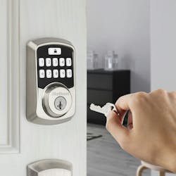 66fdcf0fe1fd4a4498e20ffb Kwiksetauraaffordablesmartlockexteriorwithhandkeys 66fdcf0fe1fd4a4498e20ffb Kwiksetauraaffordablesmartlockexteriorwithhandkeys