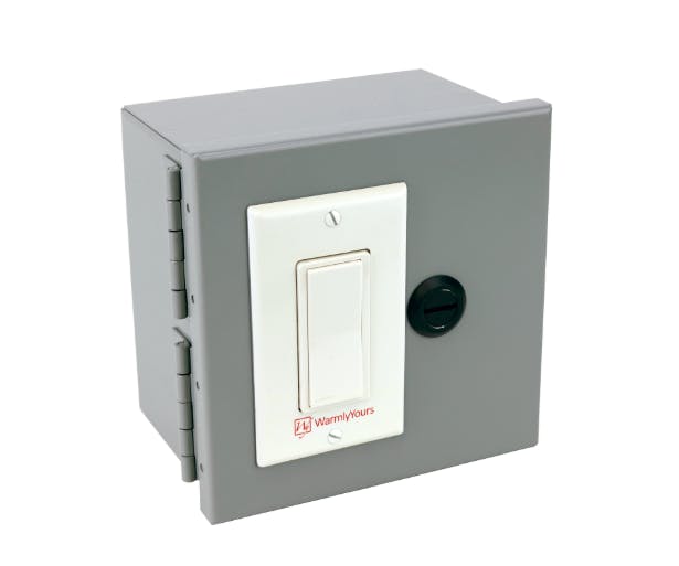 66fdcf10a5dba0fc5d4644e4 Warmlyyourssnowandicemeltingwificontrol