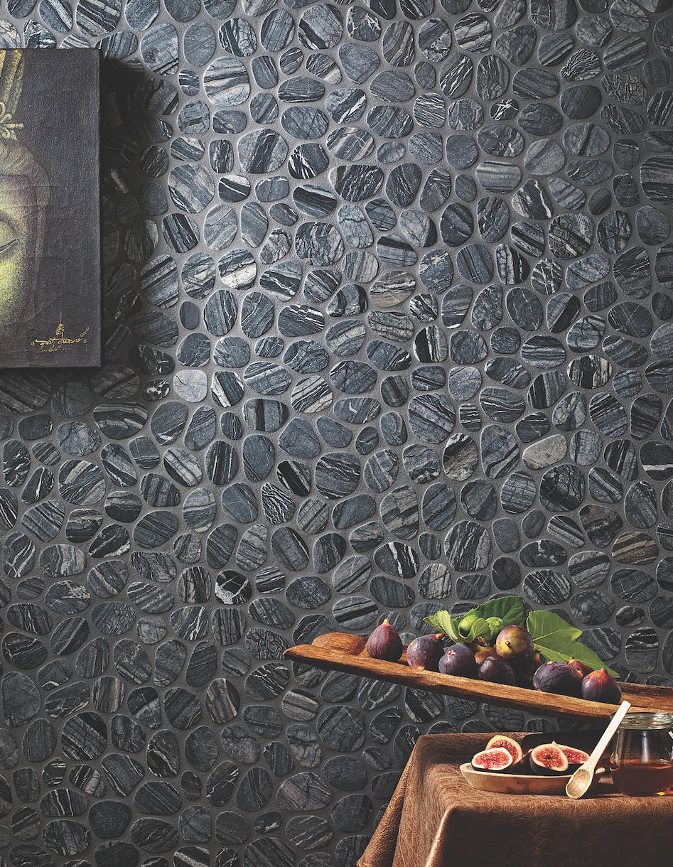 66fdcf133cabd995e3a6ba8a Islandstonespindriftmarbletempestvignettebs