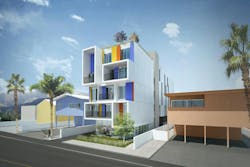 66fdcf13a5dba074854644e8 Plantprefabnestlivinghomesrenderingbrooksscarpaarc 66fdcf13a5dba074854644e8 Plantprefabnestlivinghomesrenderingbrooksscarpaarc