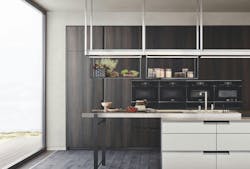 66fdcf1401d3bf4915af991b Poliformshapeintegratedkitchenconceptwideviewoakca 66fdcf1401d3bf4915af991b Poliformshapeintegratedkitchenconceptwideviewoakca