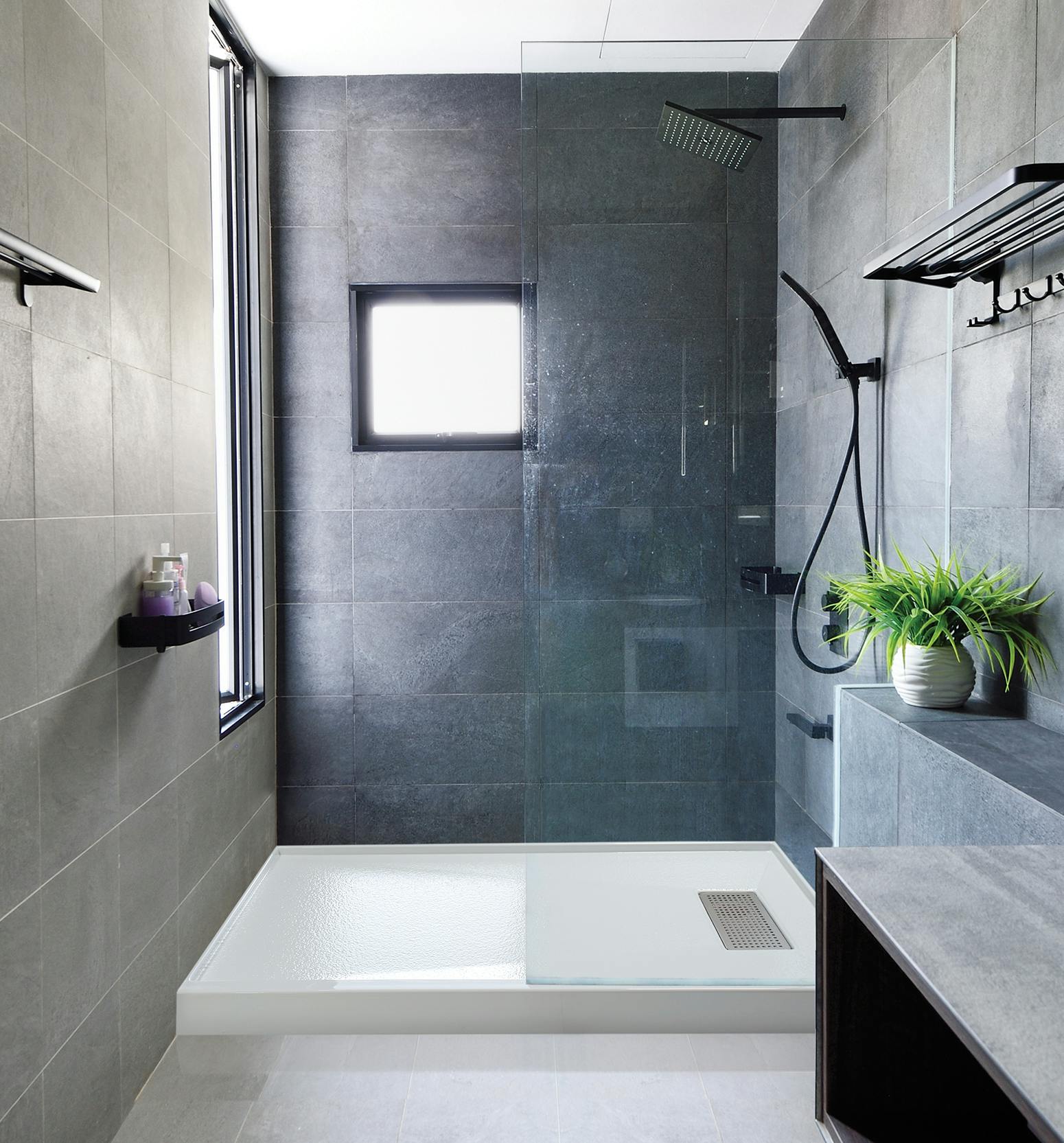 66fdcf14e1fd4a42f7e21002 Mtishowerbase