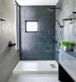 66fdcf14e1fd4a42f7e21002 Mtishowerbase 66fdcf14e1fd4a42f7e21002 Mtishowerbase