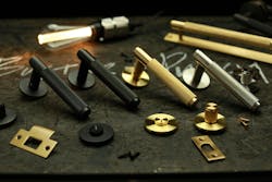 66fdcf15e1fd4a3925e21003 Busterpunchdoorcollectionblackbrasssmokebrassdoorh 66fdcf15e1fd4a3925e21003 Busterpunchdoorcollectionblackbrasssmokebrassdoorh