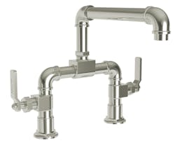 66fdcf16dbd68e3ba94ac78c Newportbrassduncanbridgefaucetsilo 66fdcf16dbd68e3ba94ac78c Newportbrassduncanbridgefaucetsilo