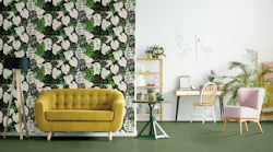 Walker%20 Zanger Botanicals Tahiti Large Format Tile%20(2)