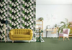 66fdcf17d4ea381dffa5b8a4 Walker20zanger Botanicals Tahiti Large Format Tile 66fdcf17d4ea381dffa5b8a4 Walker20zanger Botanicals Tahiti Large Format Tile