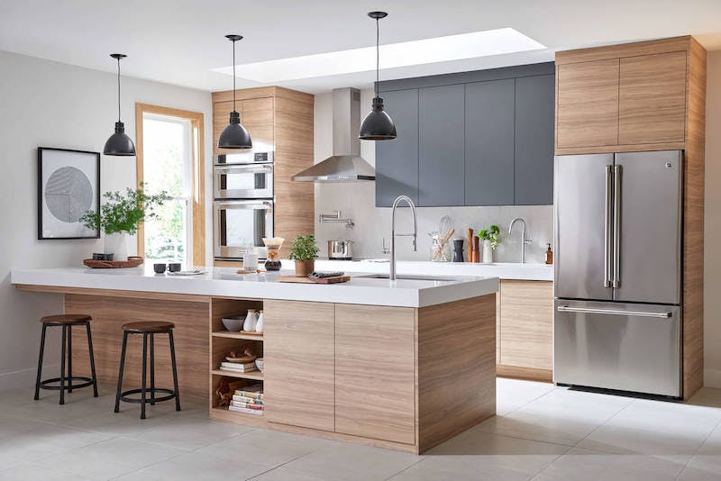 66fdcf17dbd68e2e944ac78d Americanstandardstudioskitchenfaucetcollection