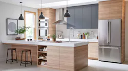 American Standard Studio S Kitchen Faucet Collection