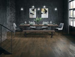 66fdcf1836c97e12fb8b80ee Jazz20age20by20crossville Duke Dining Room 66fdcf1836c97e12fb8b80ee Jazz20age20by20crossville Duke Dining Room