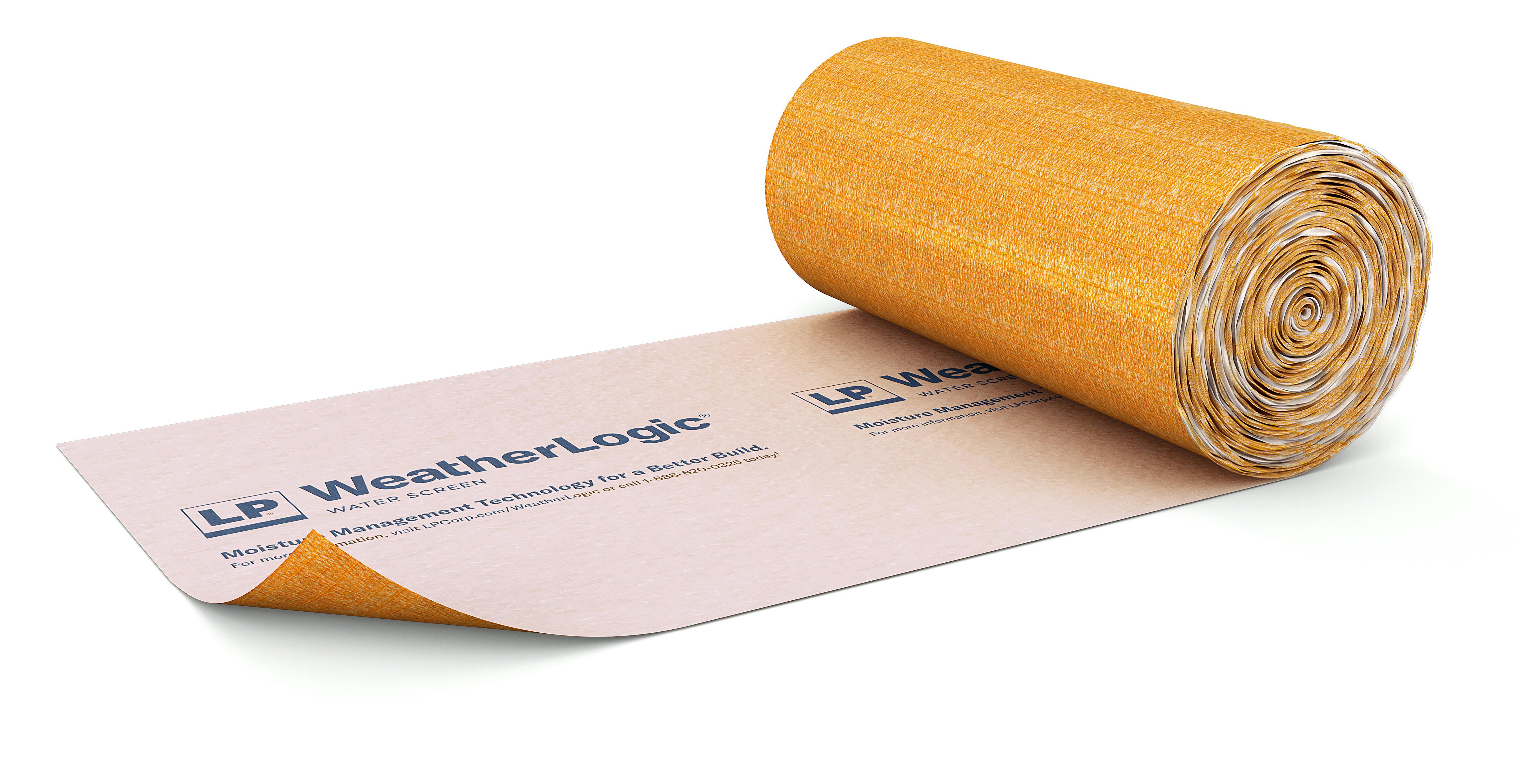 66fdcf18a5dba0f6074644ef Lpweatherlogicwaterscreenroll