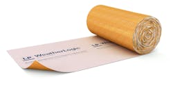 66fdcf18a5dba0f6074644ef Lpweatherlogicwaterscreenroll 66fdcf18a5dba0f6074644ef Lpweatherlogicwaterscreenroll