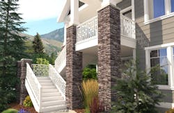 66fdcf18de5fd1e3b554aac4 Fence Quarter Railing Insert 0 66fdcf18de5fd1e3b554aac4 Fence Quarter Railing Insert 0